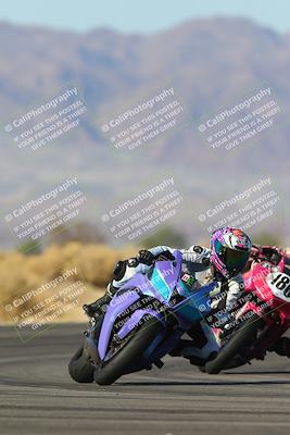 media/Dec-06-2024-CVMA Friday Practice (Fri) [[e1d1c5d4fc]]/4-Group 4 and Trackday/Session 4 (Turn 16)/